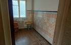 🙋Tomis NORD - BROTACEI🔸 2 Camere semiDecomandate 46m² Parter cu Balcon