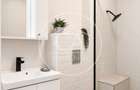 Apartament de inchiriat cu 2 camere in zona Nufarul, Oradea - 7