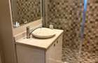 Apartament 4 camere structura mare, etaj 2/4 Zona Scriitorilor - 15