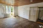Apartament de 130 mp dintr-o casa in centru, Sfantu Gheorghe - 3