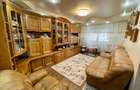 Apartament 3 Camere - Parter - Burdujeni - 5