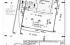 CASĂ DE VÂNZARE | 156 MP UTILI | TEREN 418 MP | 3 CAMERE | 2 BĂI