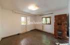 Casa cu teren - Prundu-Ideala pentru locuit sau dezvoltare imobiliara - Pitesti (Arges) - 9