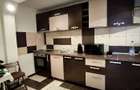 Apartament decomandat cu 2 camere, pret negociabil. - 14