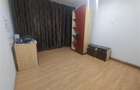 Caransebes, 3 Cam., Decom.,Zona Pipirig - 5