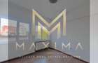 Apartament deosebit 9 camere Universitate / BNR - 10