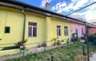 Comision 0%, Casa 2 Camere, Gradina In Fata, Boxa 50 mp in CF, IOSEFIN