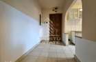 Apartament doua camere ,zona Uta - 5