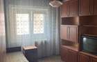 4 camere - Colentina - Teiul Doamnei - 3