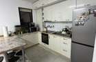 APARTAMENT-Ghimbav, Brasov - 2