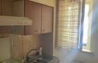 Apartament 2 camere Tulcea - 3