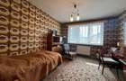 Apartament cu 2 camere, decomandat