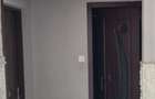 Vand apartament cu 2 camere - 6