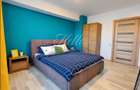 Apartament 2 camere, 59 mp, terasă, parcare | zona Vivo, BMW Florești