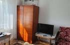 Apartament cu 2 camere decomandat în Central - 7