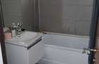 Apartament 2 camere Pallady | Drumul Gura Solcii | Etaj 6/7 | Mobilat si utilat