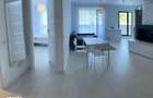 Apartament 2 camere de inchiriat - Wings Residence, Zorilor - 1