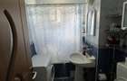 Apartament cu 2 camere în Central - 2