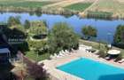 Penthouse duplex 172,7 MP | Northlight - Cosmopolis | Panoramic view - 14