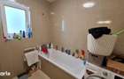 Apartament 3 camere cu gradina 24 mp, Cartierul Arhitectilor - 8
