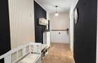 Direct proprierar-2 camere decomandat Nicolina 1 | 54 mp | Etaj 4 | Complet mobilat | - 4