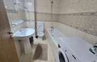 2 dormitoare + living, bloc nou, modern, cu parcare, in Buna Ziua - 11