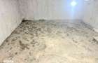 Apartament 2 camere decomandat, spatiu depozitare 12 m2, izolat ext - 8