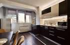 Calea Aradului, inchiriere apartament 3 camere, etaj 1, modern - 1