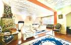 Casa S+P+1+M in localitatea Savinesti, jud. Neamt - 17