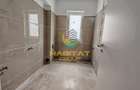 3 camere | 84 mp + balcon 6 mp | Drumul Binelui | Comision 0%