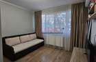 Apartament 2 Camere - Metrou la 3 min - Eroii Revolutiei - 5