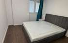 Apartament 2 camere inchiriat - 7