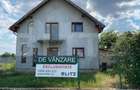 Casa individuala 4 camere, 142 mp, 1275 mp teren, Seceani - 15