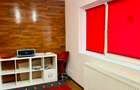 2 camere – ideal locuință / studio / birou - 8