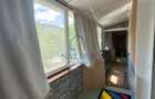 Apartament cu 2 camere - zona Ursus - 7