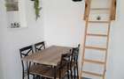 Inchiriez apartament in Vila zona Episcopiei Ramnicu Valcea - 3