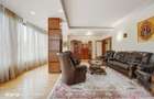 Apartament 3 camere pe Blvd. Primaverii!
