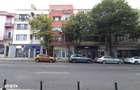 Centru - Bd Tomis 76, apartament cu 2 camere plus garsoniera separata! - 5