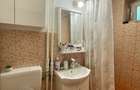Inchiriez apartament cu 2 camere decomandate Oradea, ultracentral - 11