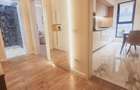 Exigent Plaza Inchiriere garsoniera lux Lujerului - 12