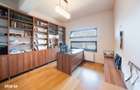 Vila moderna P+1+M Th. Pallady-Ikea-Hills*Catelu*285 mp utili*534mp te - 10