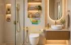 Apartament 2 camere / 58 mp / Berceni - 2