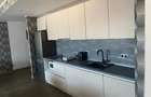 Apartament 4 camere - Silver Mountain - Poiana Bra?ov - 5