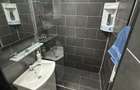 Apartament cu 2 camere decomandat pe siseaua Colentina , facultatea de fonstructii - 3