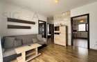 Apartament cu 3 camere de inchiriat, pet friendly, zona Grand Hotel It - 1