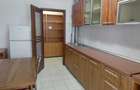 Vand apartament 2 camere M-uri