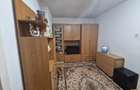 Apartament 2 camere, 32 mp zona Decebal - 5