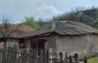 Axintele, Ialomita, vand teren intravilan - 7