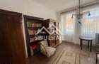 Oportunitate de Investitie / Casa de Vanzare in Ocna Sibiului! - 1