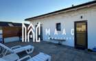 Apartament penthouse 2 camere | 50 mpu | Tineretului - 7